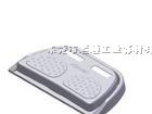 供应韩国凯昆HRF-M6医用脚踏开关