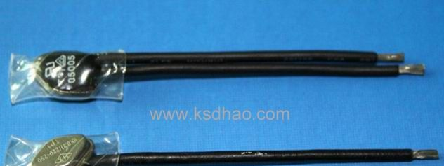 供应TP1温控器，TP1热保护器，温度开关