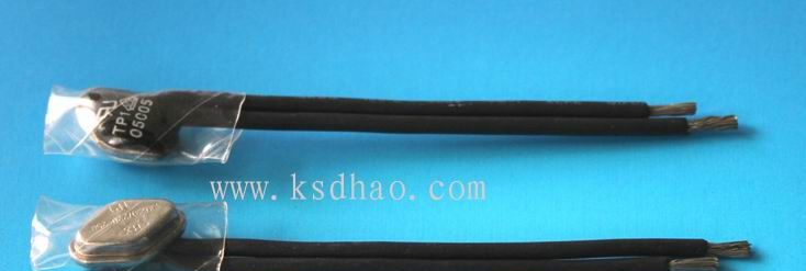 供应温控器，TP1温控器，TP1热保护器