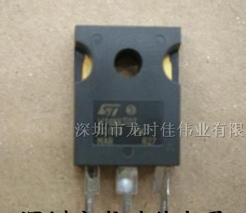 场效应管全新原装STW14NK50Z