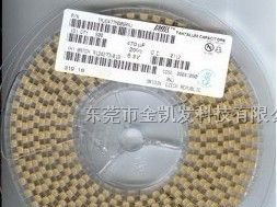 供应代理AVX贴片钽电容 价格优势 AVX钽电容全系列