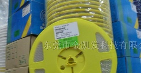 供应优势代理ST稳压二极管 1/2W稳压二极管全系列