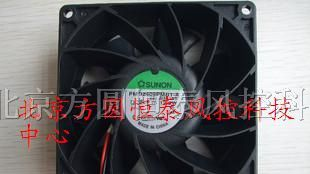 供应施耐德变频器风扇/风机PMD2409MB1-A