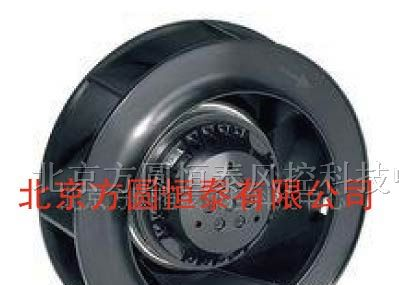 供应ABB变频器风扇/风机R2E225-BD92-12