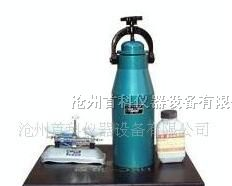 供应含水量快速测定仪厂家价格含水量快速测定仪