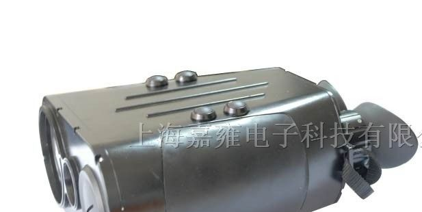 供应美国APRESYS长距离激光测距仪LRB20000