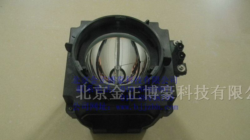 供应JQY大屏幕灯泡系列