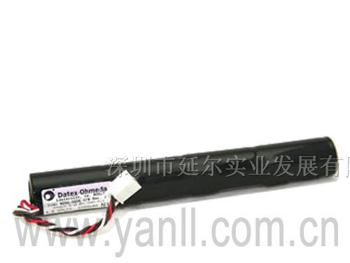 供应GE脉搏血氧仪Ohmeda TruSat 电池