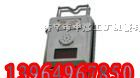 供应GPD60压力传感器 GPD矿用本安型压力传感器
