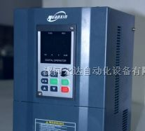 漯河源信变频器维修