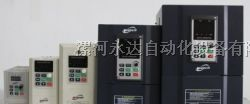 YX-3000系列通用型变频器