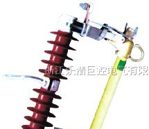HRW11-10高压熔断器、RW11高压跌落开关厂家