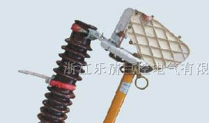 供应RW10-10高压熔断器、RW10高压跌落开关