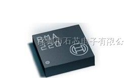 BMA220博世传感器