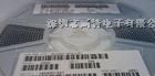 TDK贴片电感MLF1005 MLF1608 MLF2012系列信号用磁屏蔽