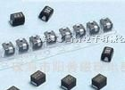 muRata村田贴片电感LQH2MC LQH33P DC-DC转换器用