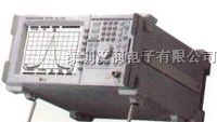 供应韩国二手LG SA-920 3GHz频谱分析仪 高性价比