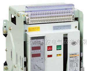 供应Merlin Gerin梅兰日兰M空气断路器M10H1