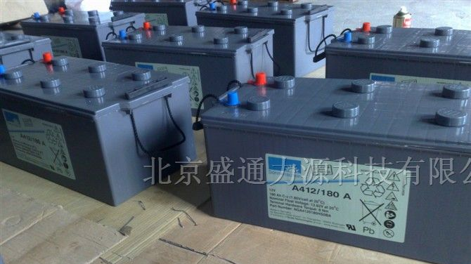 供应德国阳光胶体蓄电池/德国阳光蓄电池/胶体蓄电池