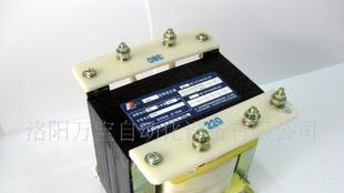BK-500VA  380V/220V无局放试验变压器