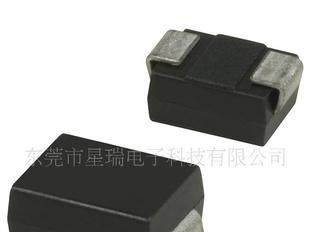 调制二极管 贴片电阻状二极管