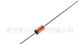 NSCN品牌贴片电阻状二极管