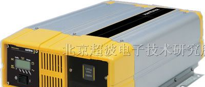 供应纯正弦波逆变器 北京超波电子