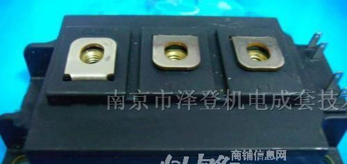 MCC170-12io1艾赛斯可控硅特价