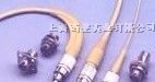 供应MOLEX连接器86053-3000