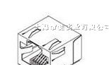 供应MOLEX连接器43860-0014