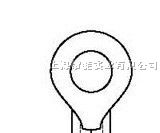 供应MOLEX连接器19044-0137