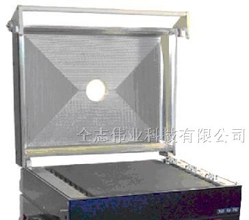 供应德国UMTEMP真空回流焊机