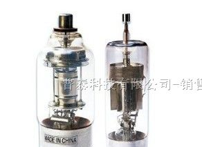 供应CX1140脉冲氢闸流管
