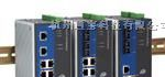 供应:MOXA EDS-508A-SS-SC 总代理 光纤交换机