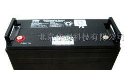 供应西宁艾默生蓄电池*德令哈山特蓄电池ups电源