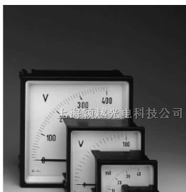 供应德国WEIGEL变送器,WEIGEL电流表,WEIGEL电压表
