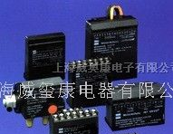 供应INT369R/INT389R电机保护器