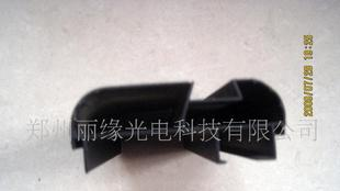 南宁户外全彩LED显示屏