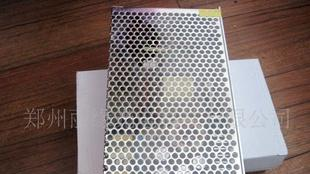 南宁户外全彩LED显示屏 显示屏用开关电源
