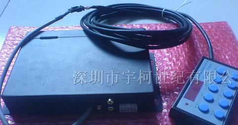 供应公交车自动报站器,GPS自动公交视频广告报站器批发