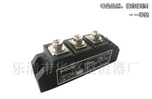 点阵式液晶显示模块