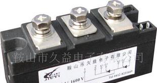 点阵式液晶显示模块130A/MFC（DT）130A