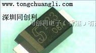 供应15ma恒流二极管