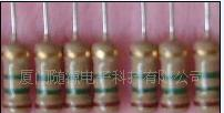 气敏电阻器 5w碳膜电阻器 通用电阻