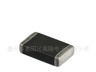 气敏电阻器 贴片电阻器