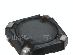 TOKO贴片电感 变压器电感器