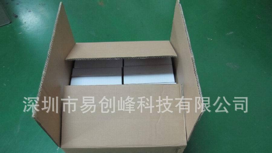 厂家供应12V5A电源适配器 产品通过CEC5级能效认证