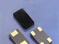 SMD晶体振荡器 6.000mhz,2.048mhz,10.000mhz,15.000mh