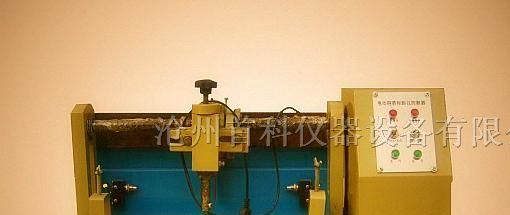 厂家供应电动钢筋标距仪价格电动钢筋标距仪