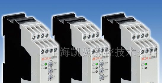 低价供应DOLD都德继电器